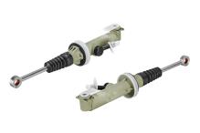 VALEO 804642
